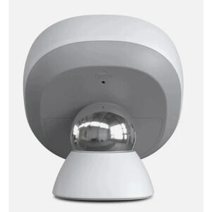 Adhesive Mount for Aeotec Motion Sensor for Zigbee SmartThings